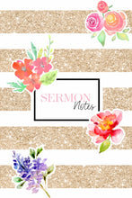 Load image into Gallery viewer, Book Cover Variant Thumbnail