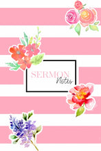 Load image into Gallery viewer, Book Cover Variant Thumbnail