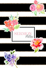 Load image into Gallery viewer, Book Cover Variant Thumbnail