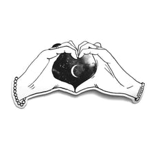 Load image into Gallery viewer, Stickers