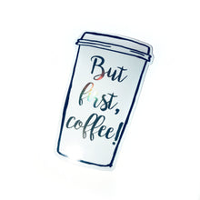 Load image into Gallery viewer, Stickers