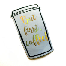 Load image into Gallery viewer, Stickers