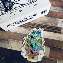 Load image into Gallery viewer, Stickers