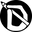 Deja Drewit logo