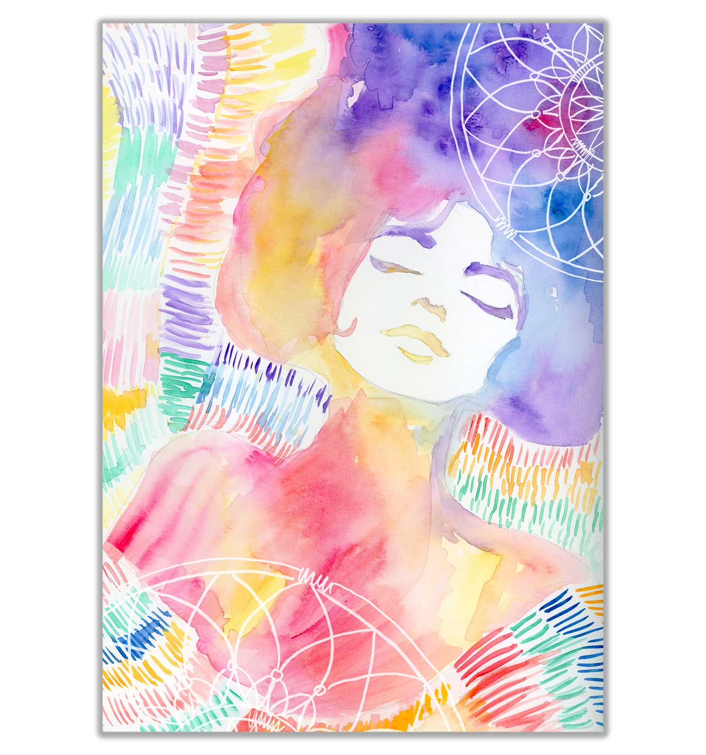 Personal Power Journal