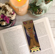 Load image into Gallery viewer, Personal Power Bookmarks
