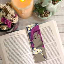 Load image into Gallery viewer, Personal Power Bookmarks
