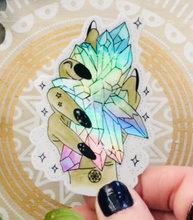 Load image into Gallery viewer, Stickers
